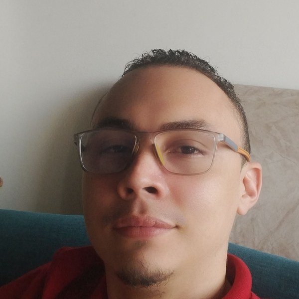 Pastor Antonio Torres, fundador de PrescripcionYa